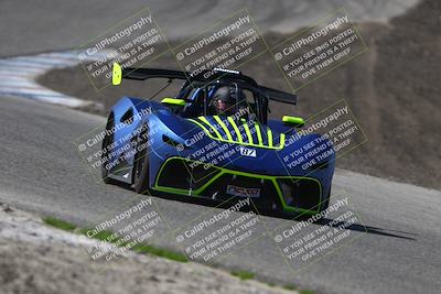 media/Mar-01-2025-Speed Ventures (Sat) [[3556983a2b]]/Red/Session 2 (Phil Hill)/